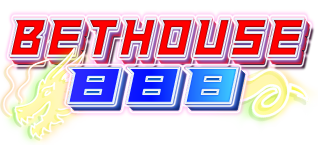 bethouse888